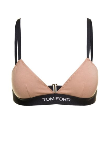 TOM FORD BRA "SIGNATURE"