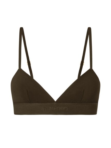 TOM FORD BRA "SIGNATURE"