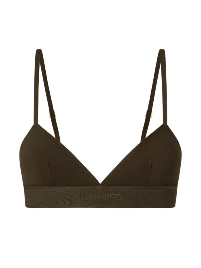 TOM FORD BRA "SIGNATURE"