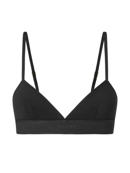 TOM FORD BRA "SIGNATURE"