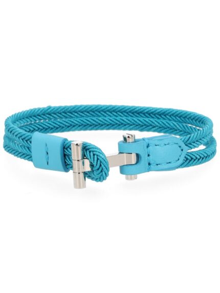 TOM FORD BRAIDED BRACELET