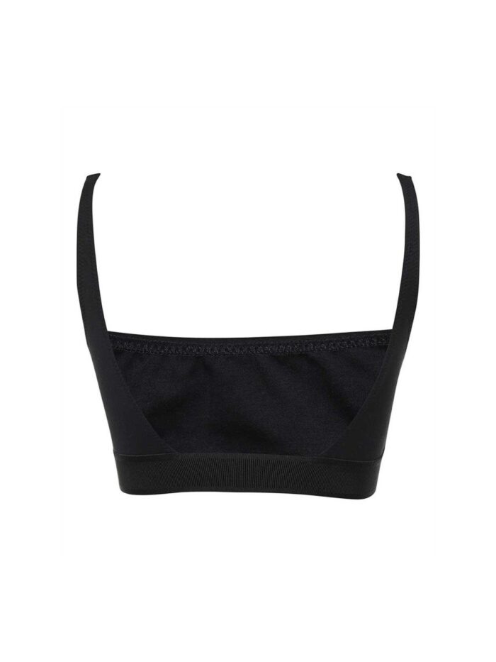 TOM FORD BRALETTE CON LOGO