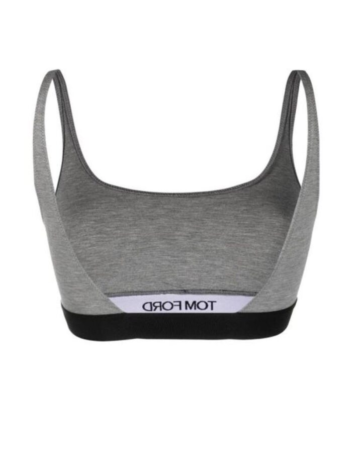 TOM FORD BRALETTE "SIGNATURE"
