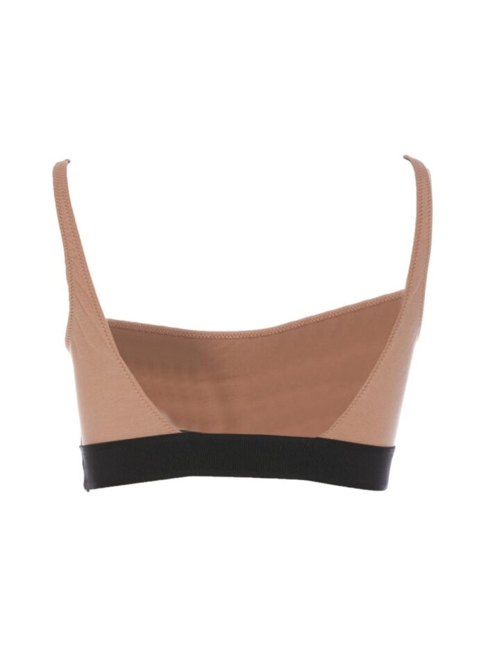 TOM FORD BRALETTE "SIGNATURE"