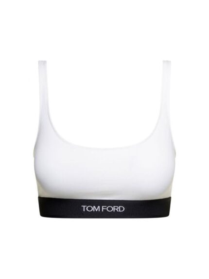 TOM FORD BRALETTE "SIGNATURE"