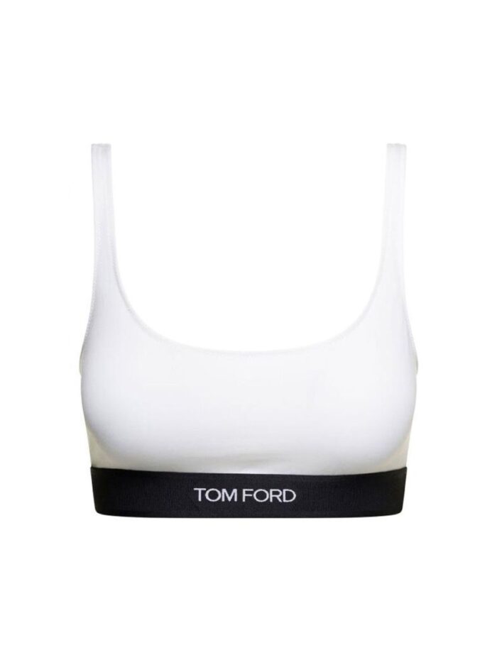 TOM FORD BRALETTE "SIGNATURE"