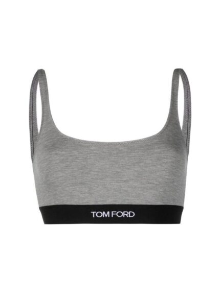 TOM FORD BRALETTE "SIGNATURE"