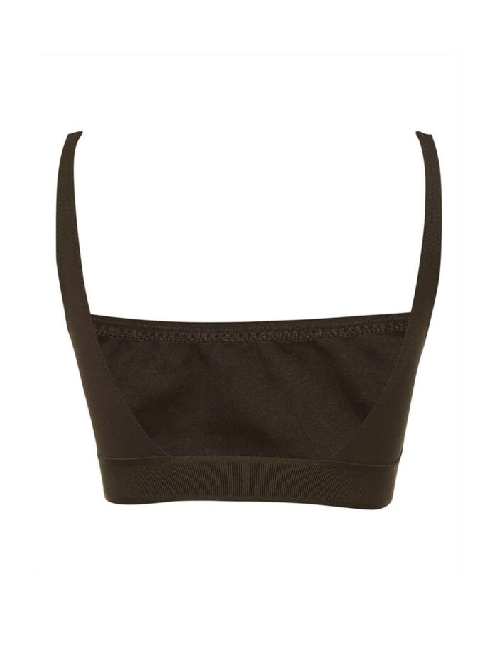 TOM FORD BRALETTE "SIGNATURE"