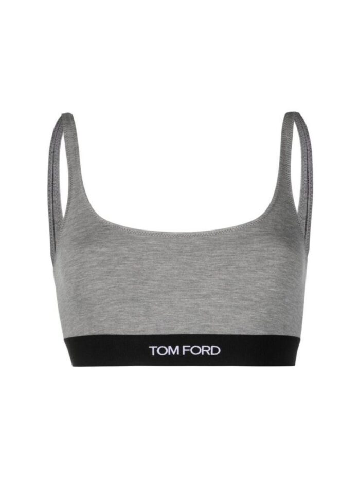 TOM FORD BRALETTE "SIGNATURE"