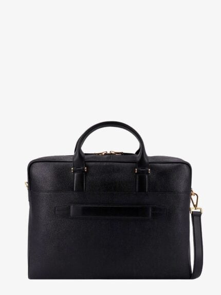 TOM FORD BRIEFCASE