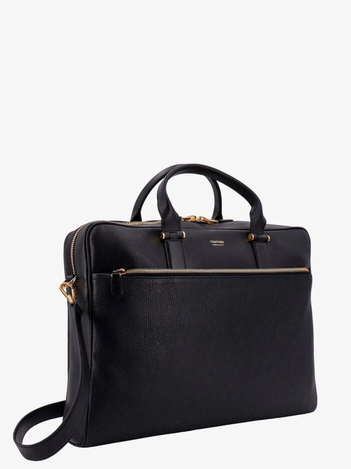 TOM FORD BRIEFCASE