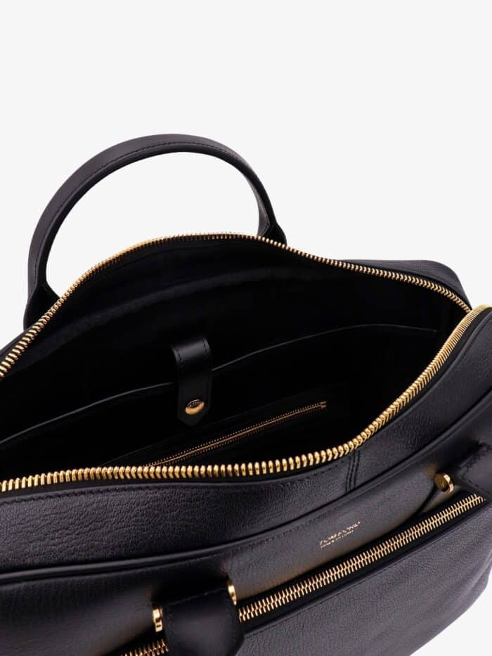 TOM FORD BRIEFCASE