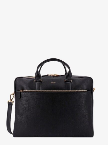 TOM FORD BRIEFCASE
