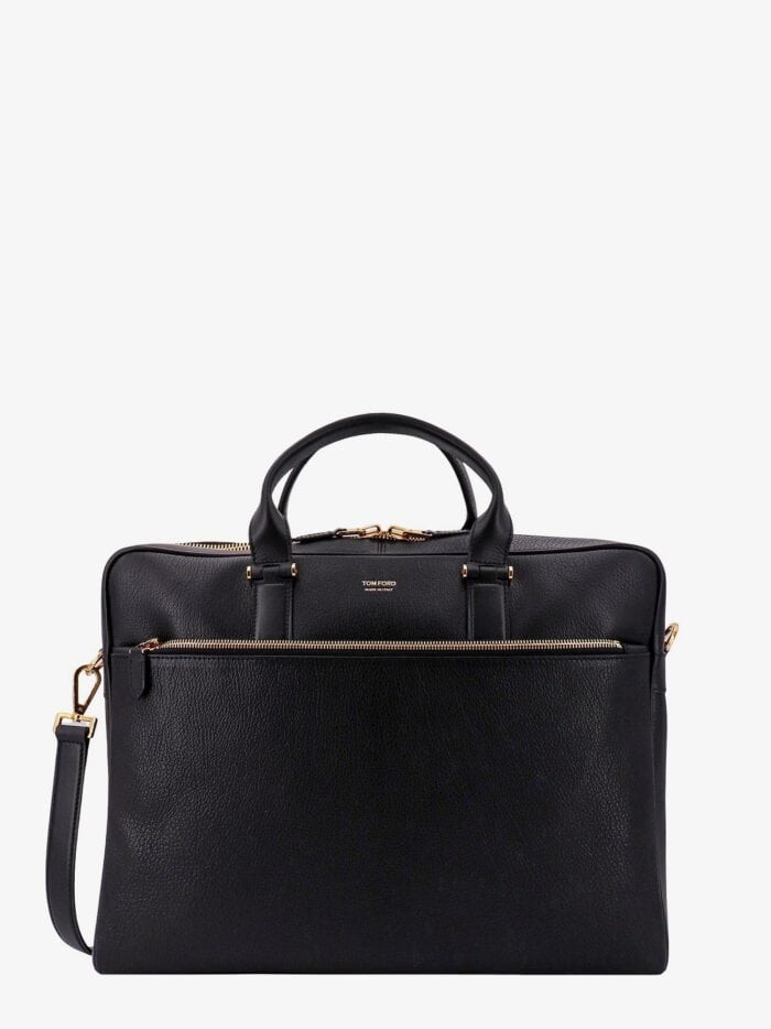 tom ford briefcase TOM FORD BRIEFCASE