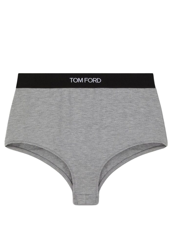 tom ford briefs with logo TOM FORD BRIEFS WITH LOGO