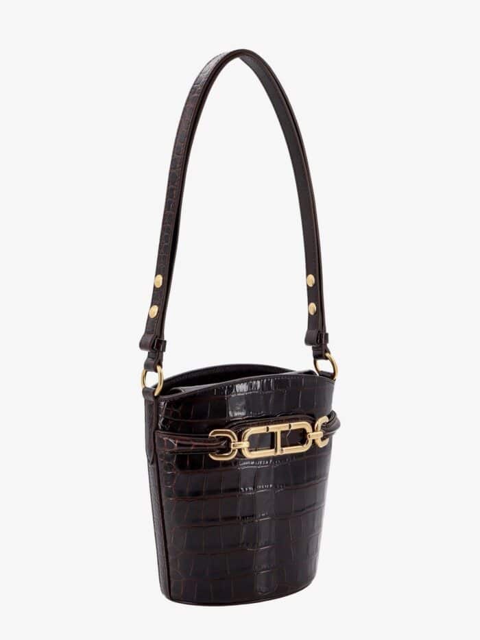 TOM FORD BUCKET BAG