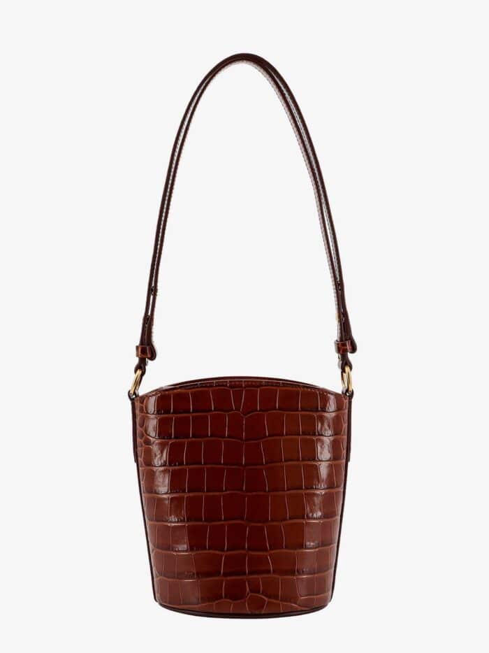 TOM FORD BUCKET BAG