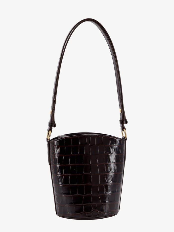 TOM FORD BUCKET BAG