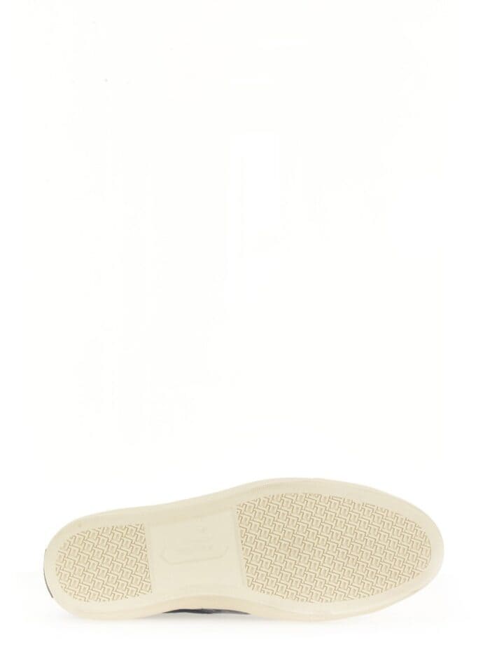 TOM FORD CAMBRIDGE SNEAKER