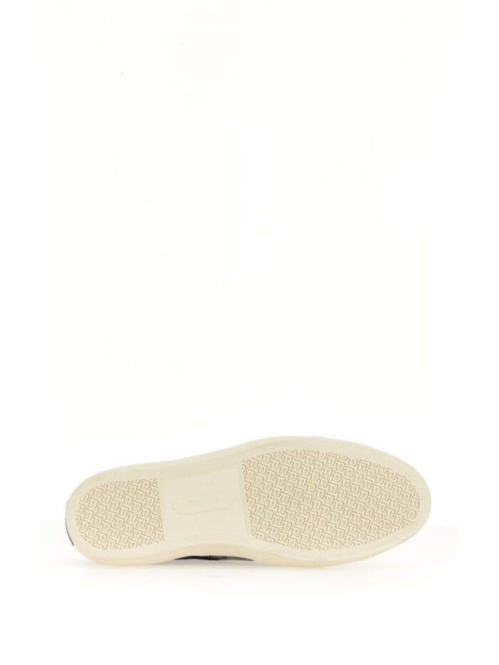 TOM FORD CAMBRIDGE SNEAKER