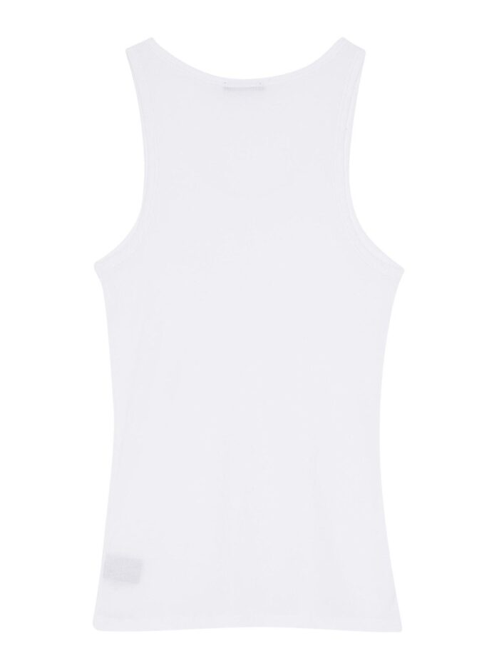 TOM FORD CANOTTA CON LOGO