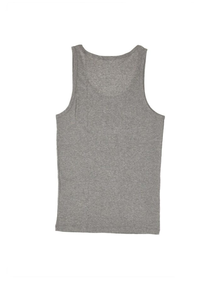 TOM FORD CANOTTA CON LOGO