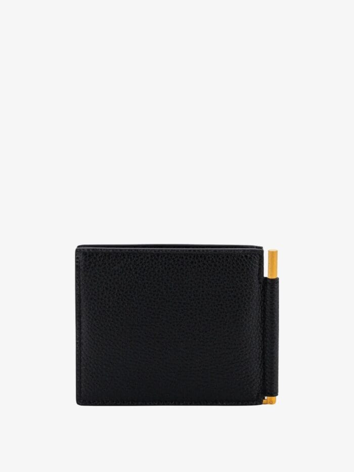 TOM FORD CARD HOLDER