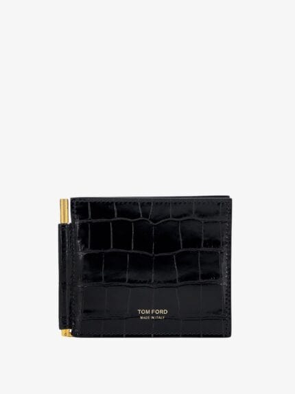 TOM FORD CARD HOLDER