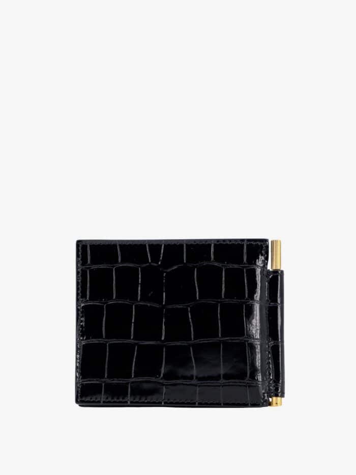 TOM FORD CARD HOLDER