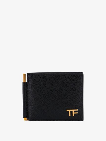 TOM FORD CARD HOLDER