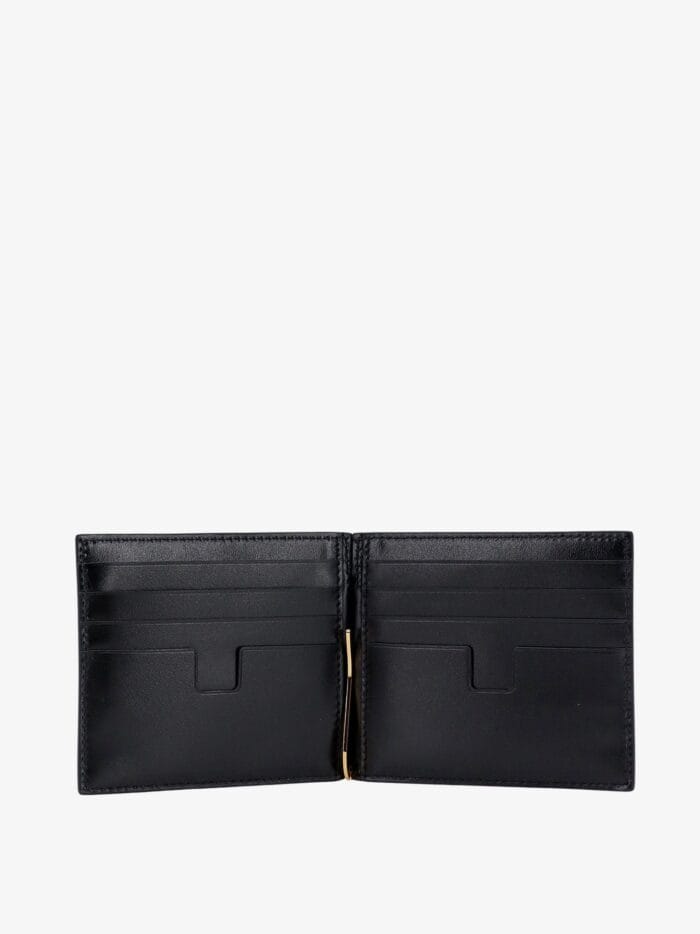 TOM FORD CARD HOLDER