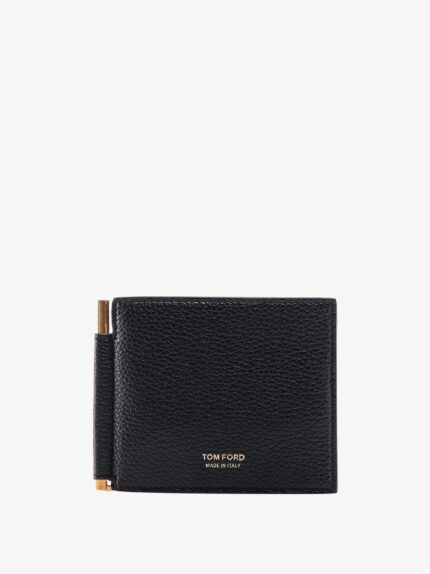 TOM FORD CARD HOLDER
