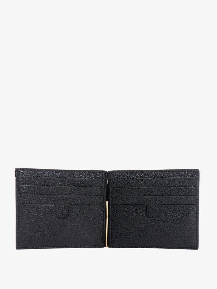 TOM FORD CARD HOLDER