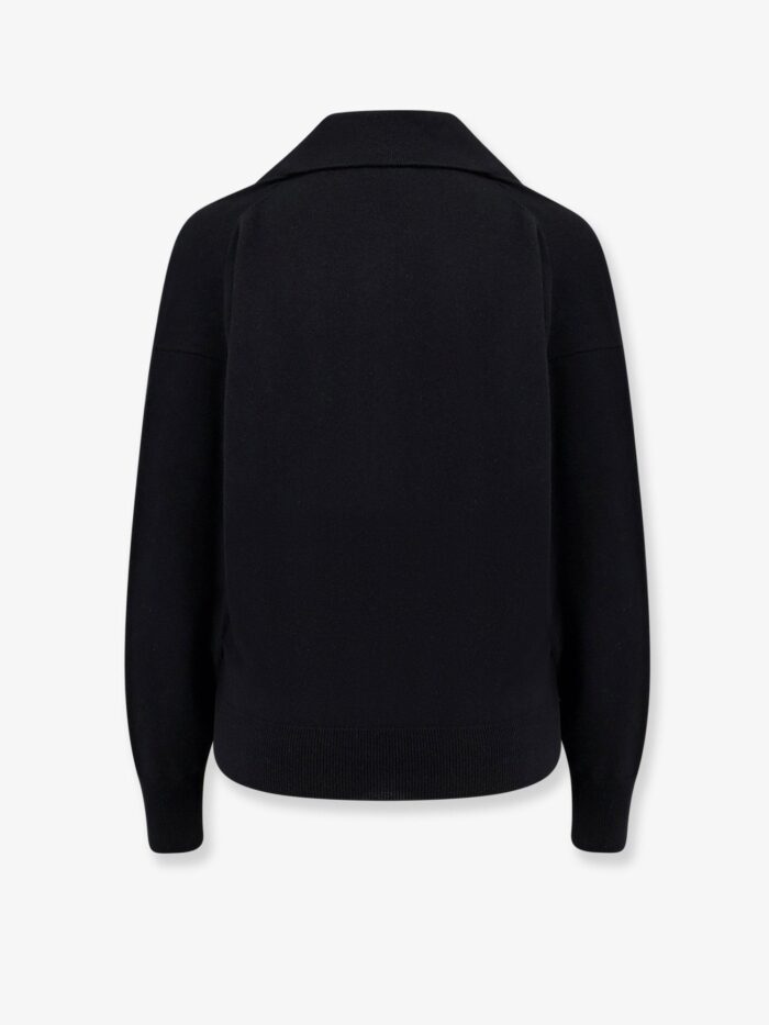 TOM FORD Cashmere Polo Shirt/Sweater