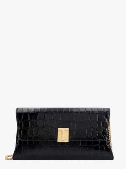 TOM FORD CLUTCH