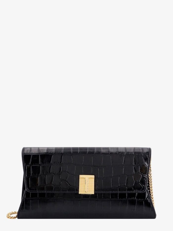 TOM FORD CLUTCH