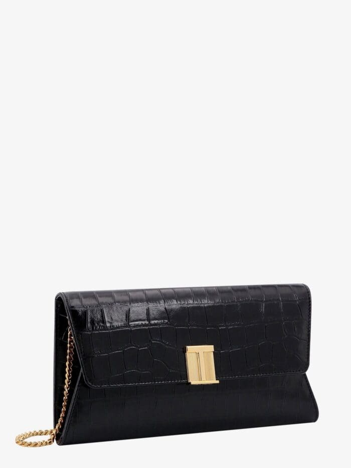 TOM FORD CLUTCH