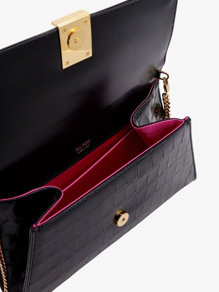 TOM FORD CLUTCH