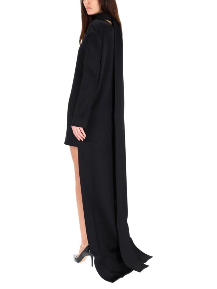 TOM FORD COCKTAIL DRESS