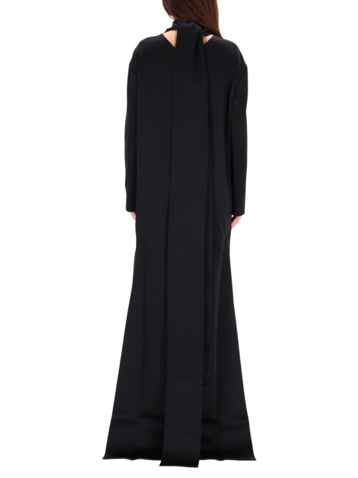 TOM FORD COCKTAIL DRESS