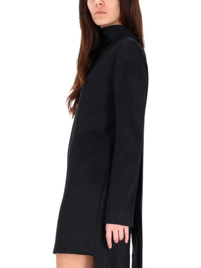 TOM FORD COCKTAIL DRESS