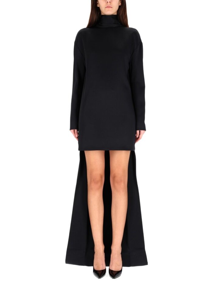 TOM FORD COCKTAIL DRESS