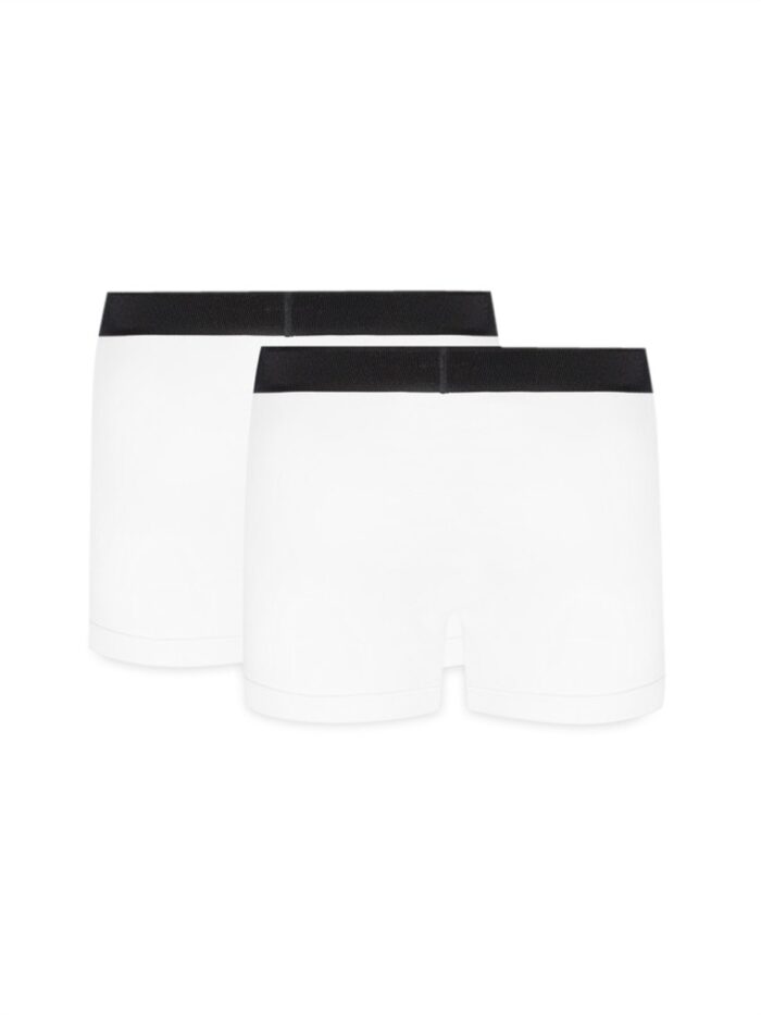 TOM FORD CONFECTION OF TWO BOXERS