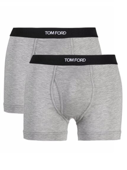 TOM FORD CONFECTION OF TWO BOXERS