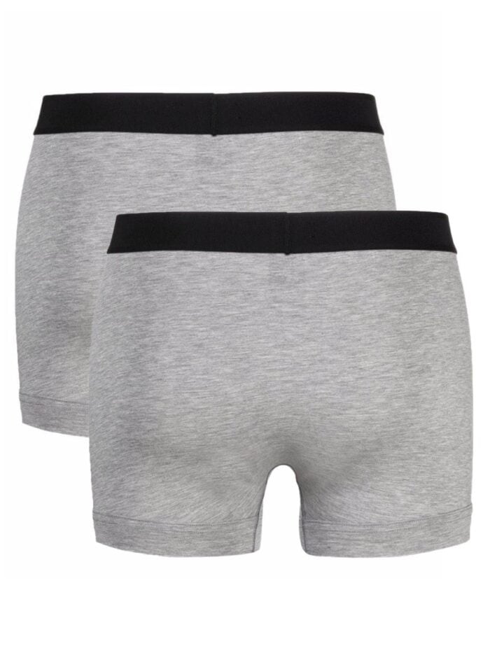 TOM FORD CONFECTION OF TWO BOXERS