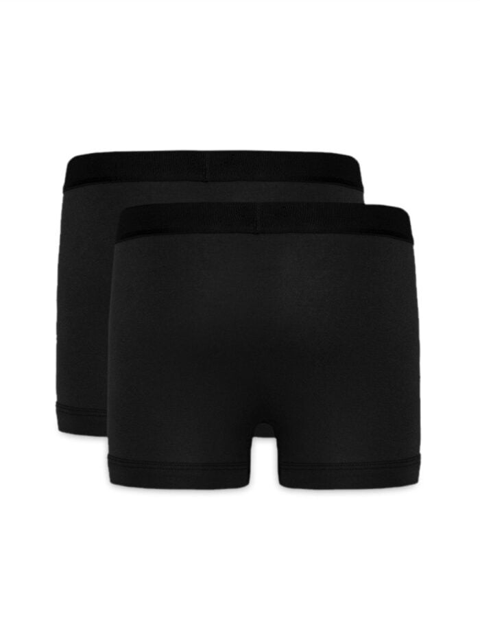 TOM FORD CONFENZIONE DA DUE BOXER