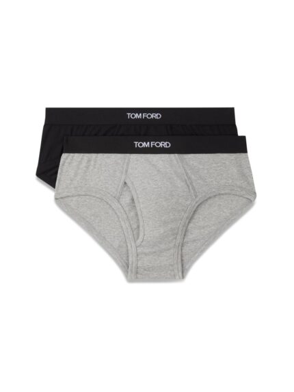 TOM FORD CONFENZIONE DA DUE SLIP