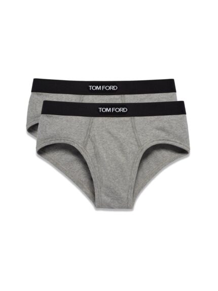 TOM FORD CONFENZIONE DA DUE SLIP