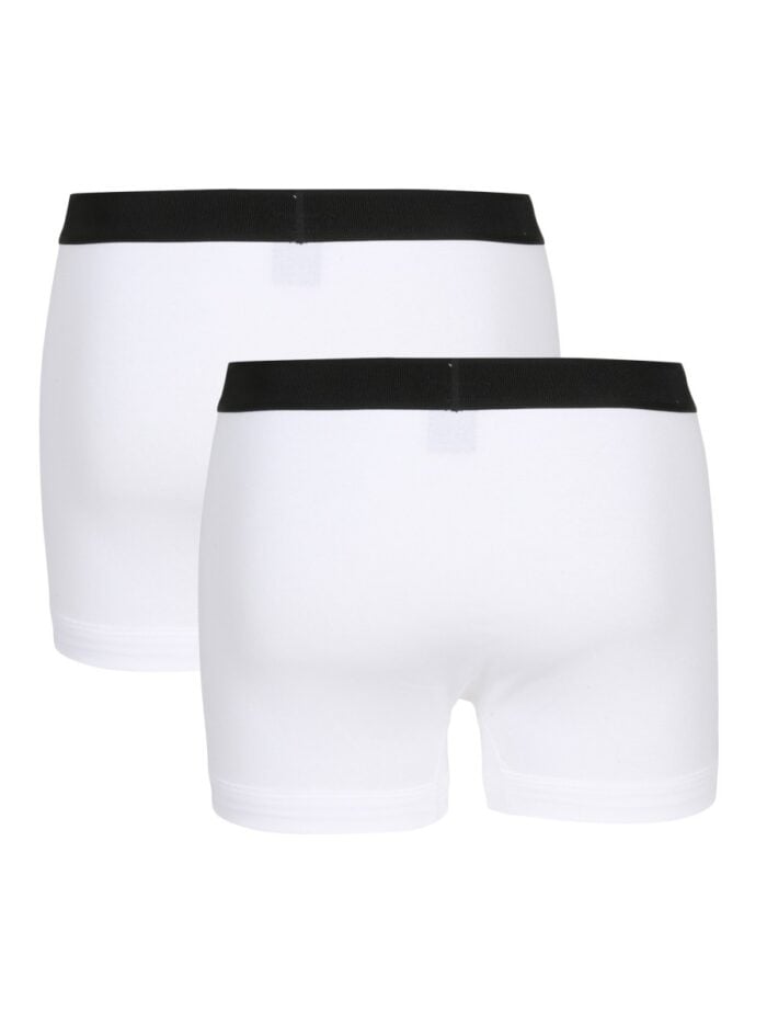 TOM FORD CONFEZIONE DA DUE BOXER
