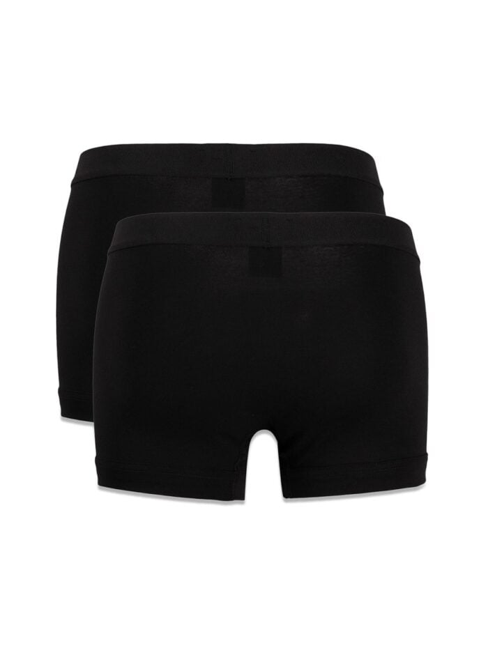 TOM FORD CONFEZIONE DA DUE BOXER